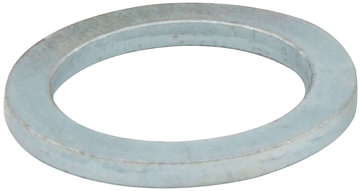 Bump Steer Spacers .060 2pk Bump Steer Shims and Spacers Allstar Performance