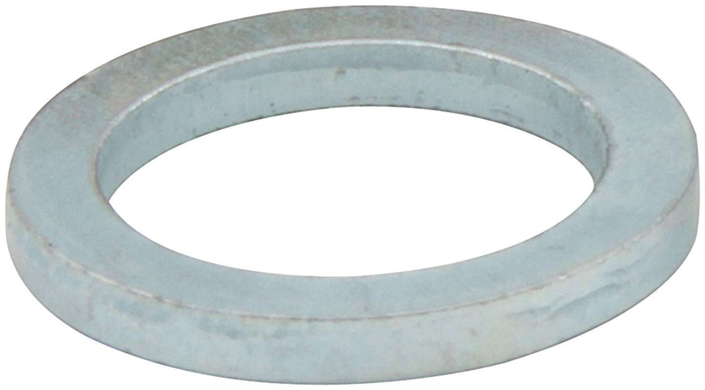 Bump Steer Spacers .100 2pk Bump Steer Shims and Spacers Allstar Performance