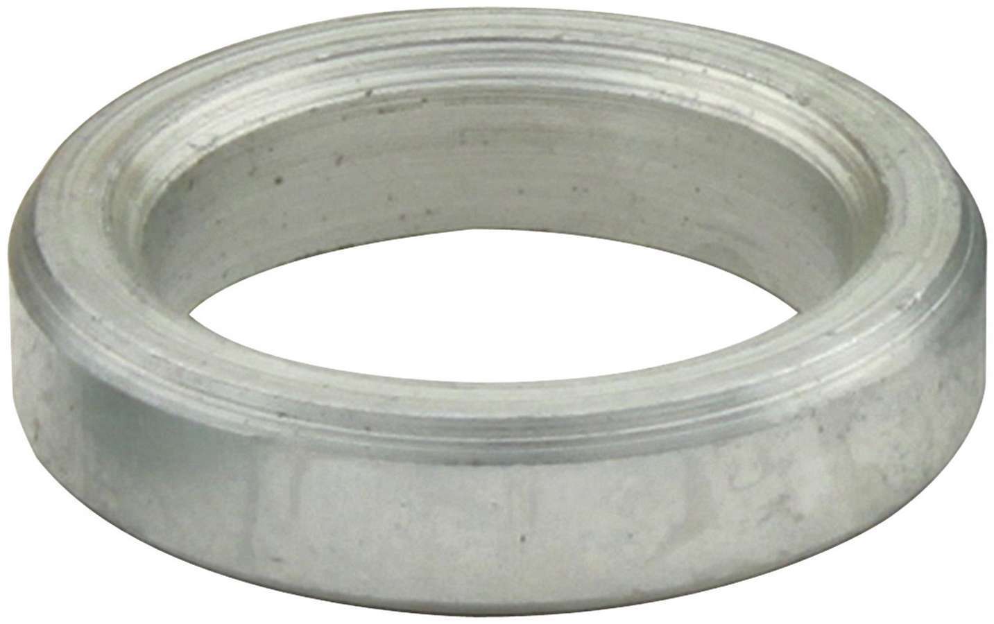 Bump Steer Spacers .200in 10pk Bump Steer Shims and Spacers Allstar Performance