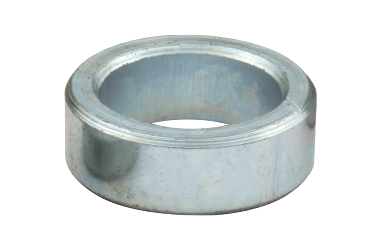 Bump Steer Spacers .300 10pk Bump Steer Shims and Spacers Allstar Performance