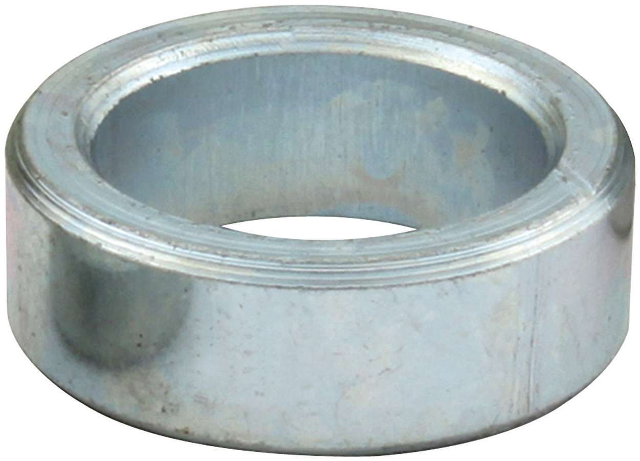 Bump Steer Spacers .300 2pk Bump Steer Shims and Spacers Allstar Performance