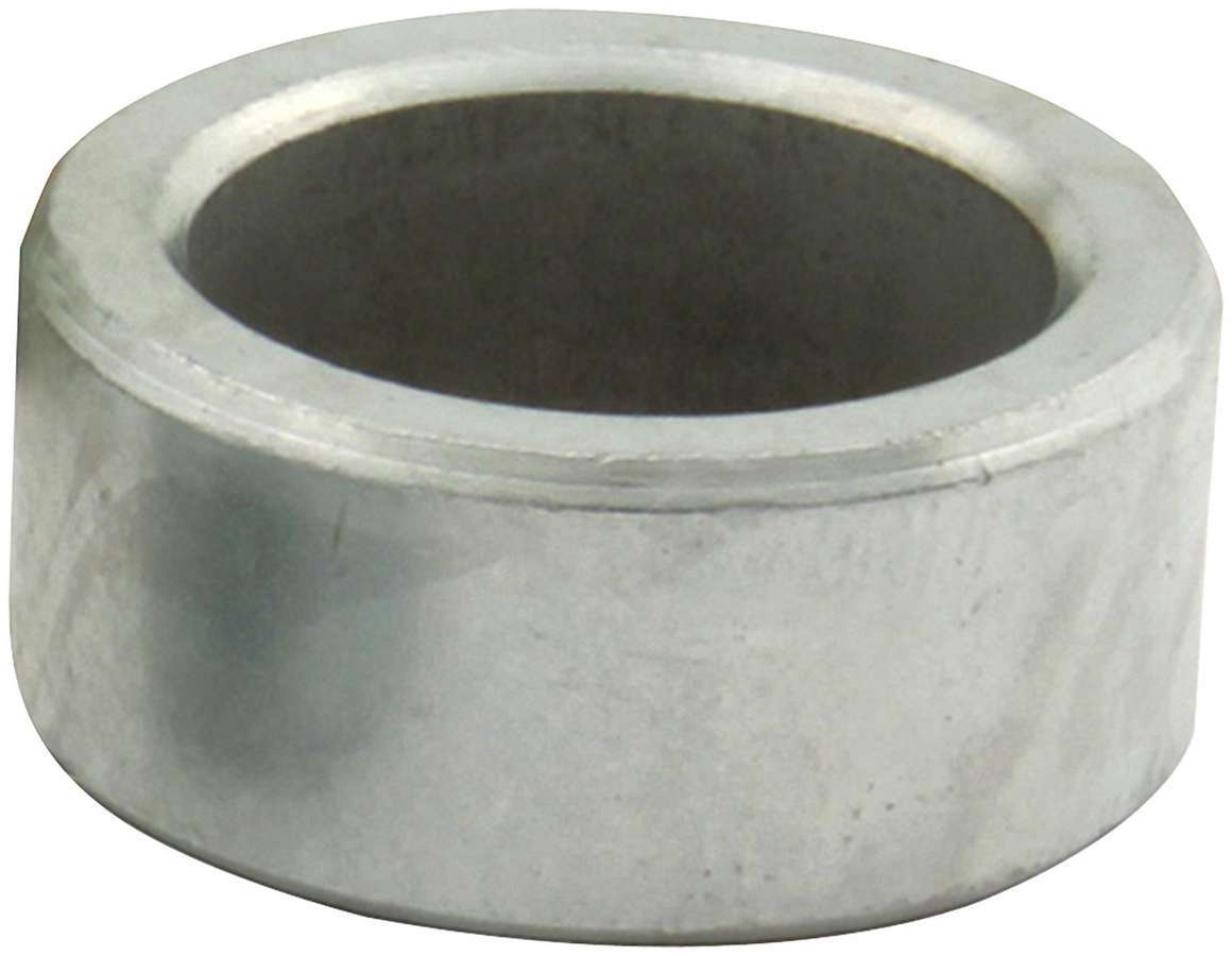 Bump Steer Spacers .400 2pk Bump Steer Shims and Spacers Allstar Performance