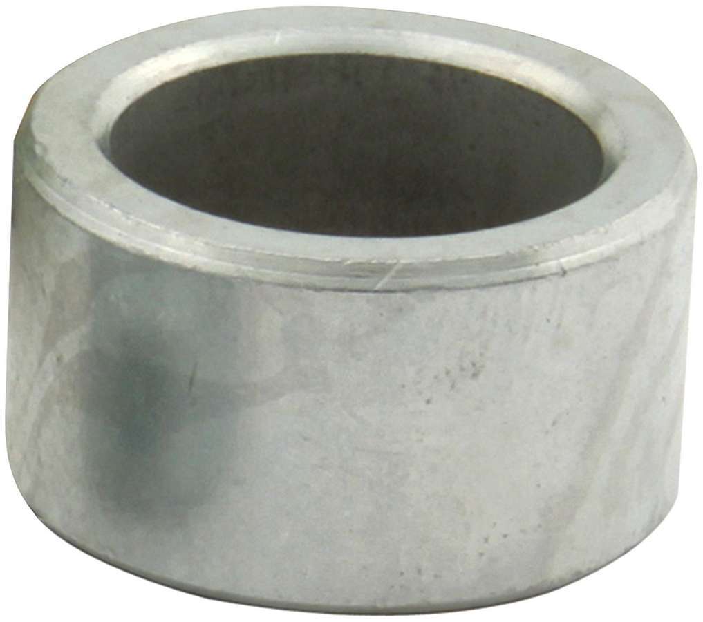 Bump Steer Spacers .500 2pk Bump Steer Shims and Spacers Allstar Performance