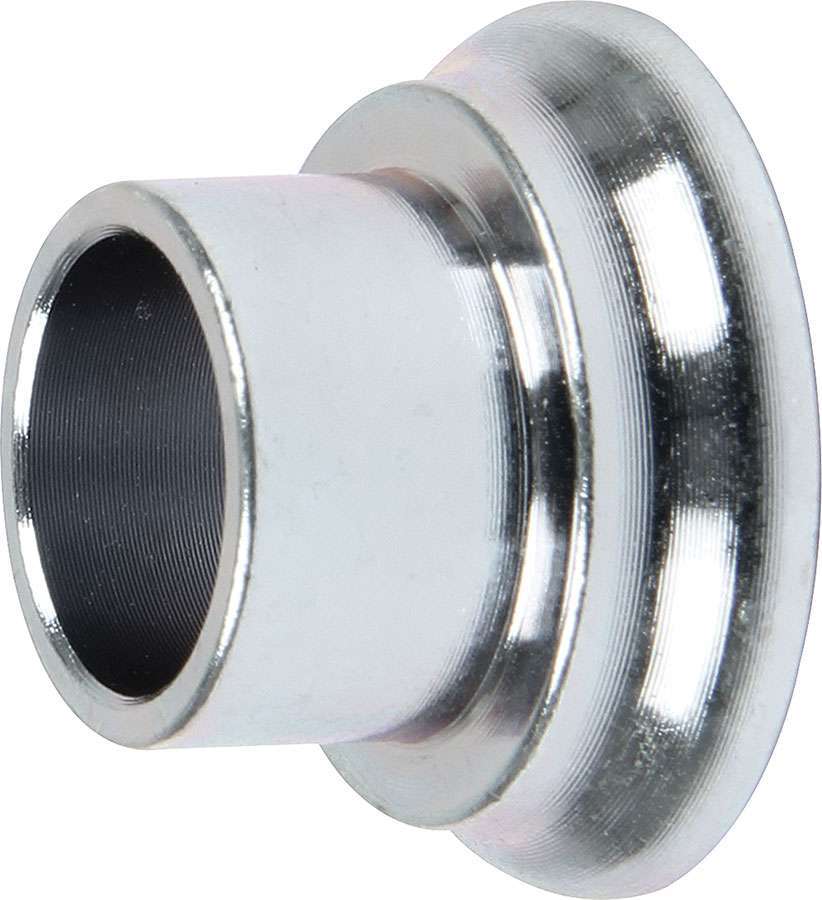 Reducer Spacers 5/8 to 1/2 x 1/4 Steel Rod End Bushings Allstar Performance