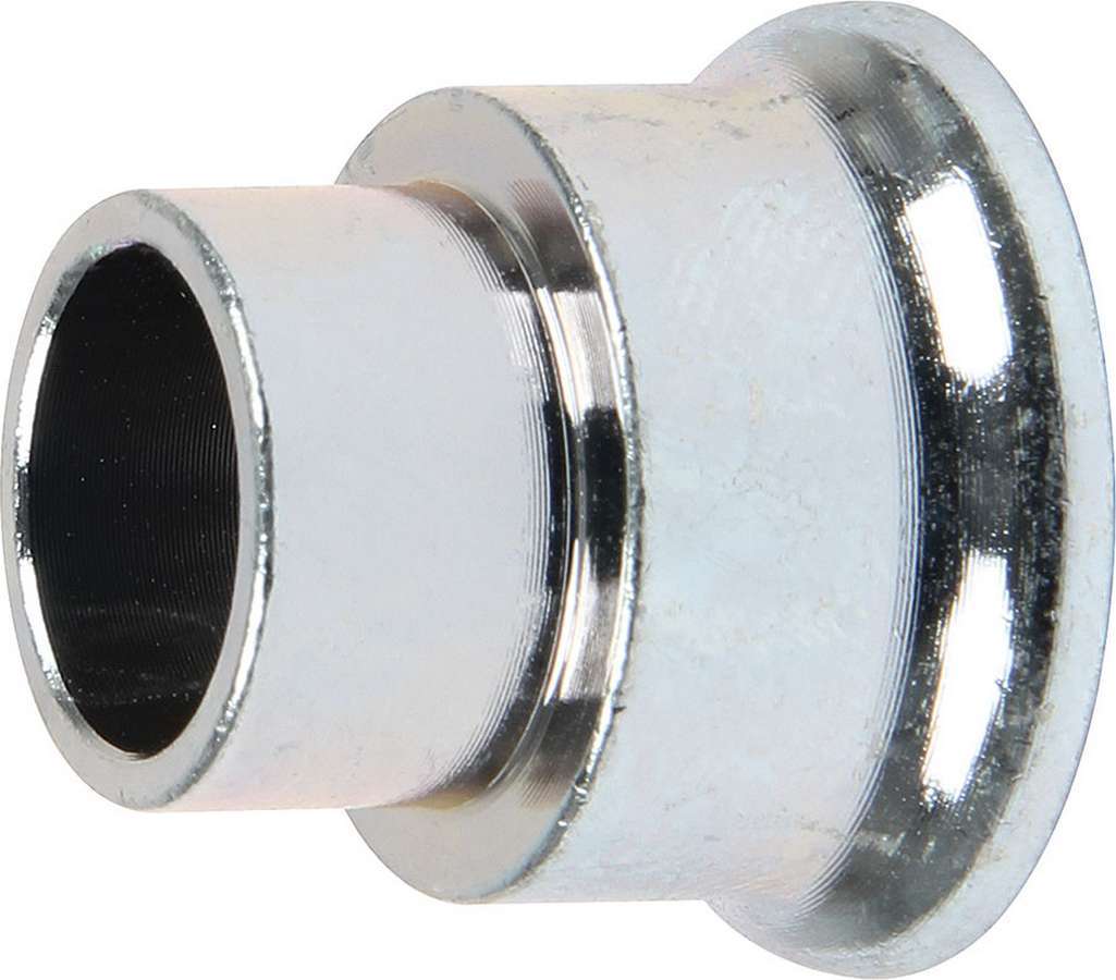 Reducer Spacers 5/8 to 1/2 x 1/2 Steel Rod End Bushings Allstar Performance