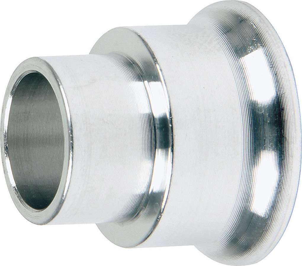 Reducer Spacers 5/8 to 1/2 x 1/2 Alum Rod End Bushings Allstar Performance