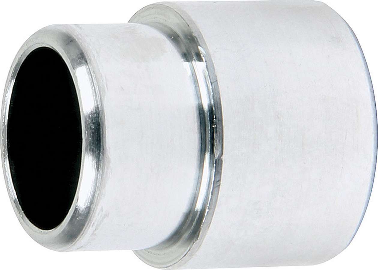 Reducer Spacers 5/8 to 1/2 x 1/2 Alum Rod End Bushings Allstar Performance