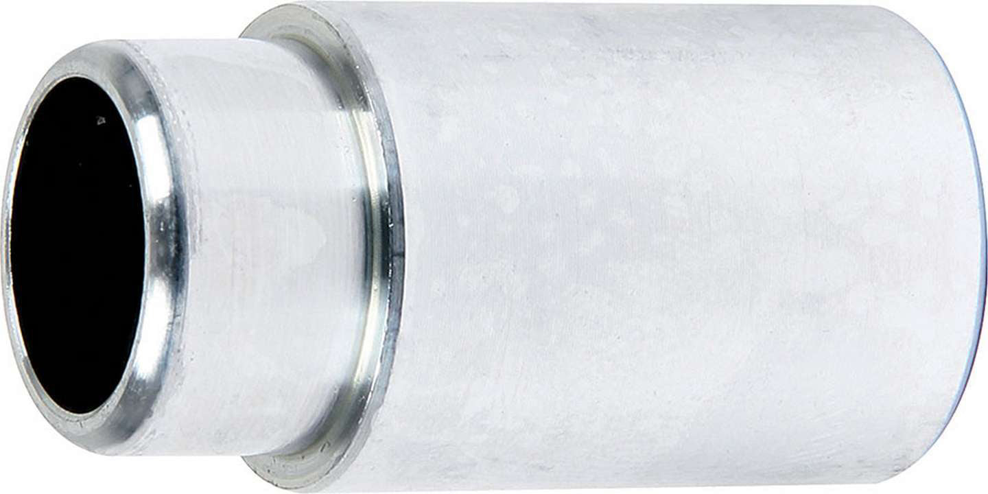 Reducer Spacers 5/8 to 1/2 x 1 Alum 20pk Rod End Bushings Allstar Performance