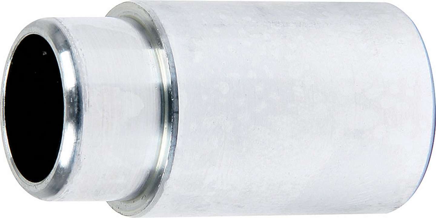 Reducer Spacers 5/8 to 1/2 x 1 Alum Rod End Bushings Allstar Performance