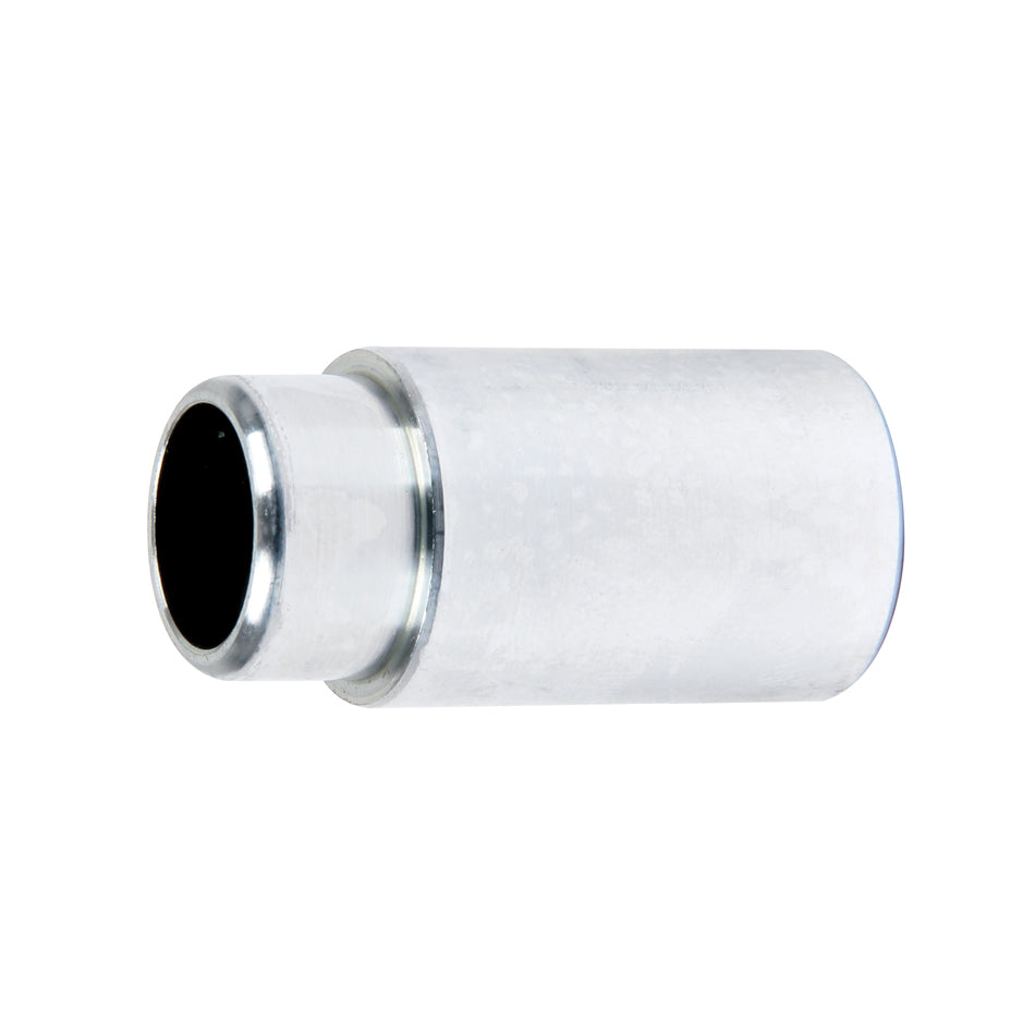 Reducer Spacers 5/8 to 1/2 x 1-1/4 Alum Rod End Bushings Allstar Performance