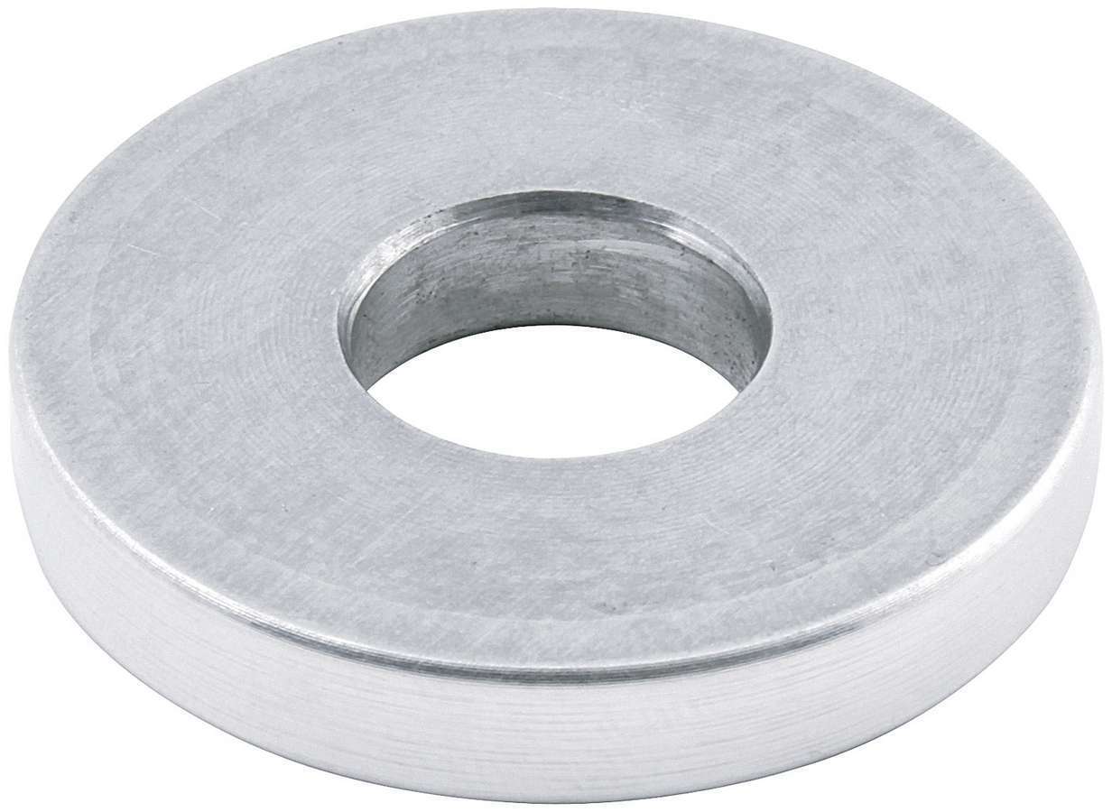 Motor Mount Spacer 1/4in 10pk Motor Mounts Allstar Performance