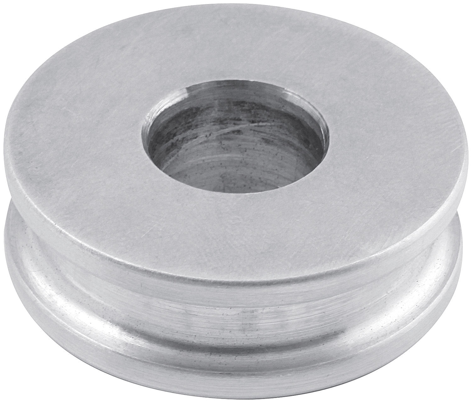 Motor Mount Spacer 1/2in 10pk Motor Mounts Allstar Performance