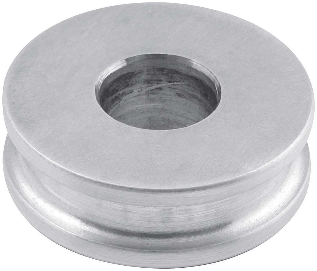 Motor Mount Spacer 1/2in Motor Mounts Allstar Performance