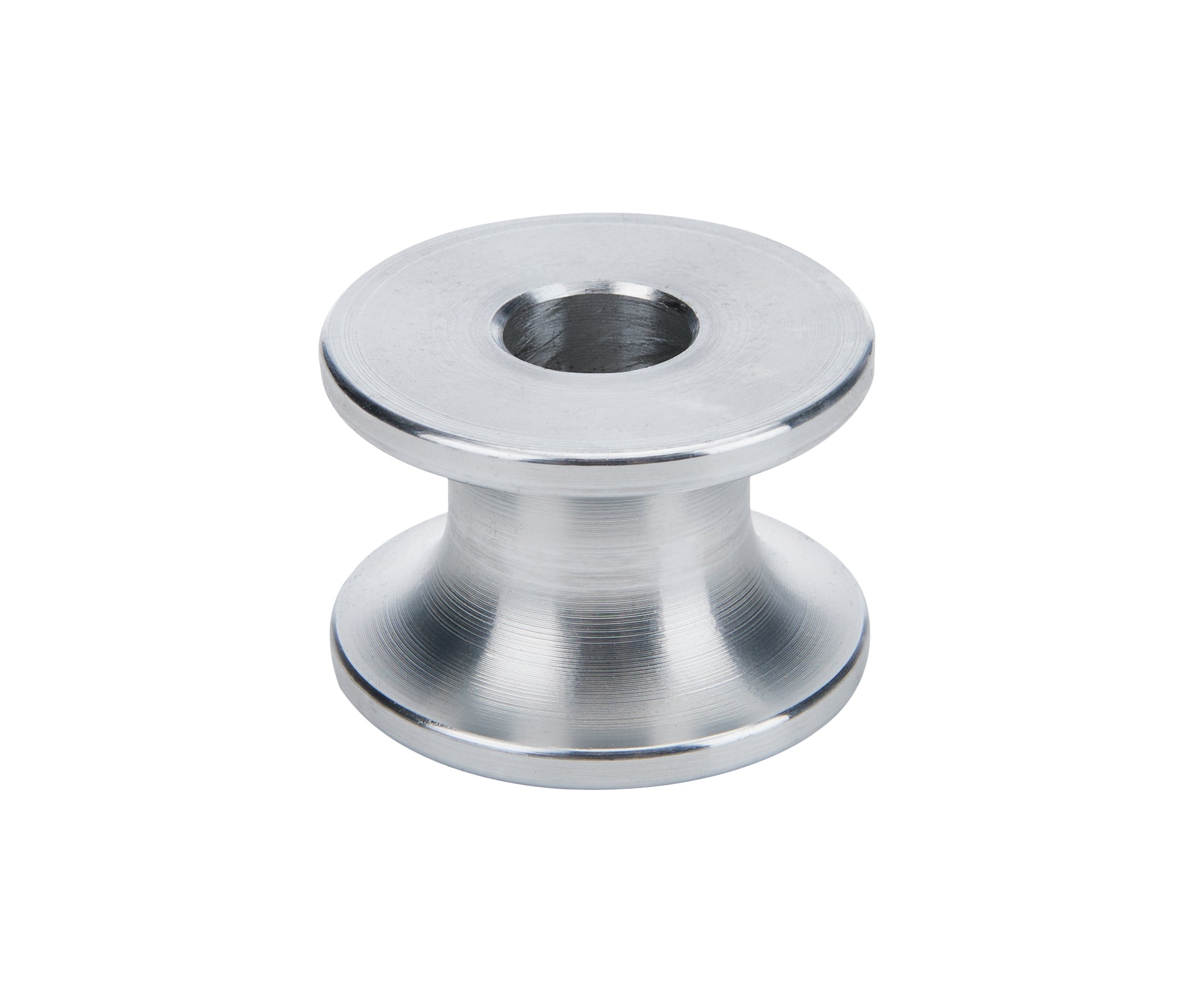 Motor Mount Spacer 1in Motor Mounts Allstar Performance