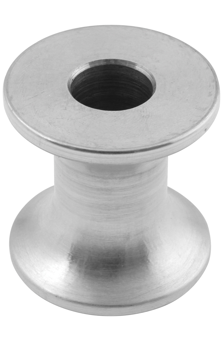 Motor Mount Spacer 1-1/2 10pk Motor Mounts Allstar Performance