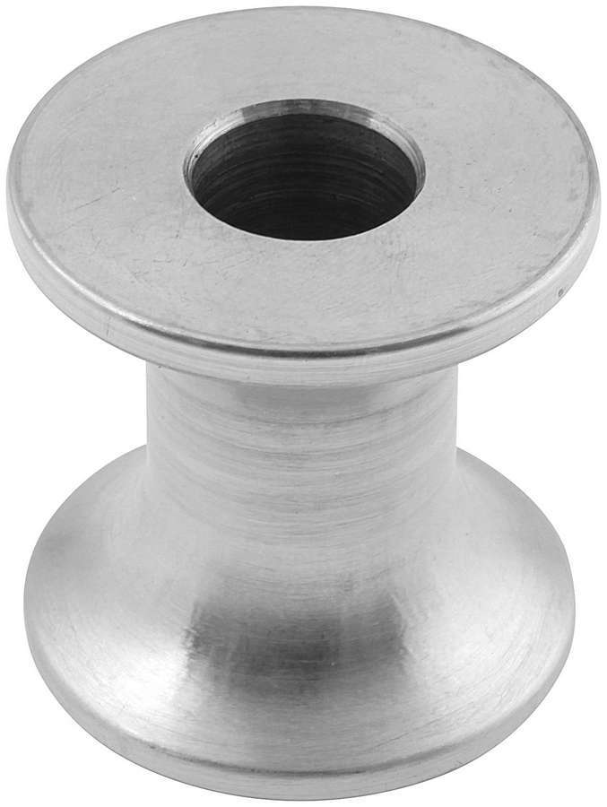 Motor Mount Spacer 1-1/2 Motor Mounts Allstar Performance