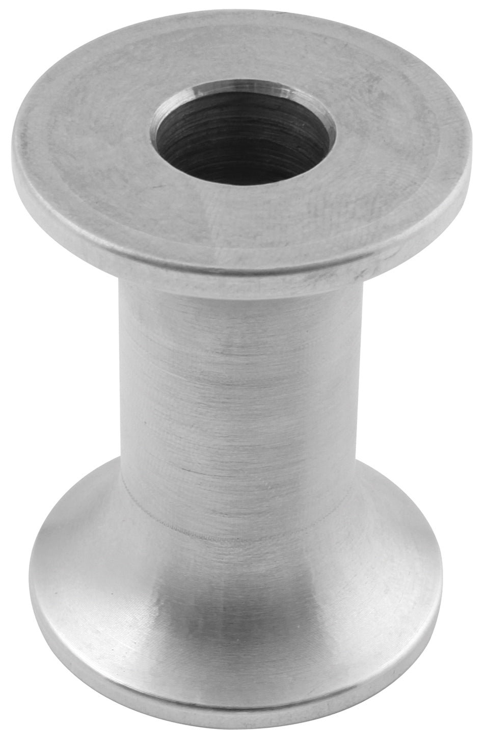 Motor Mount Spacer 2in 10pk Motor Mounts Allstar Performance