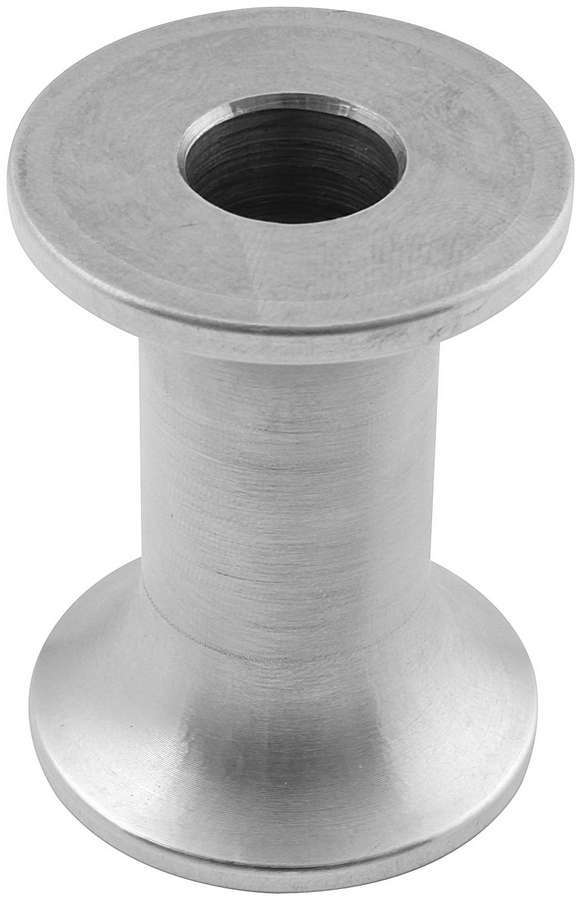 Motor Mount Spacer 2in Motor Mounts Allstar Performance