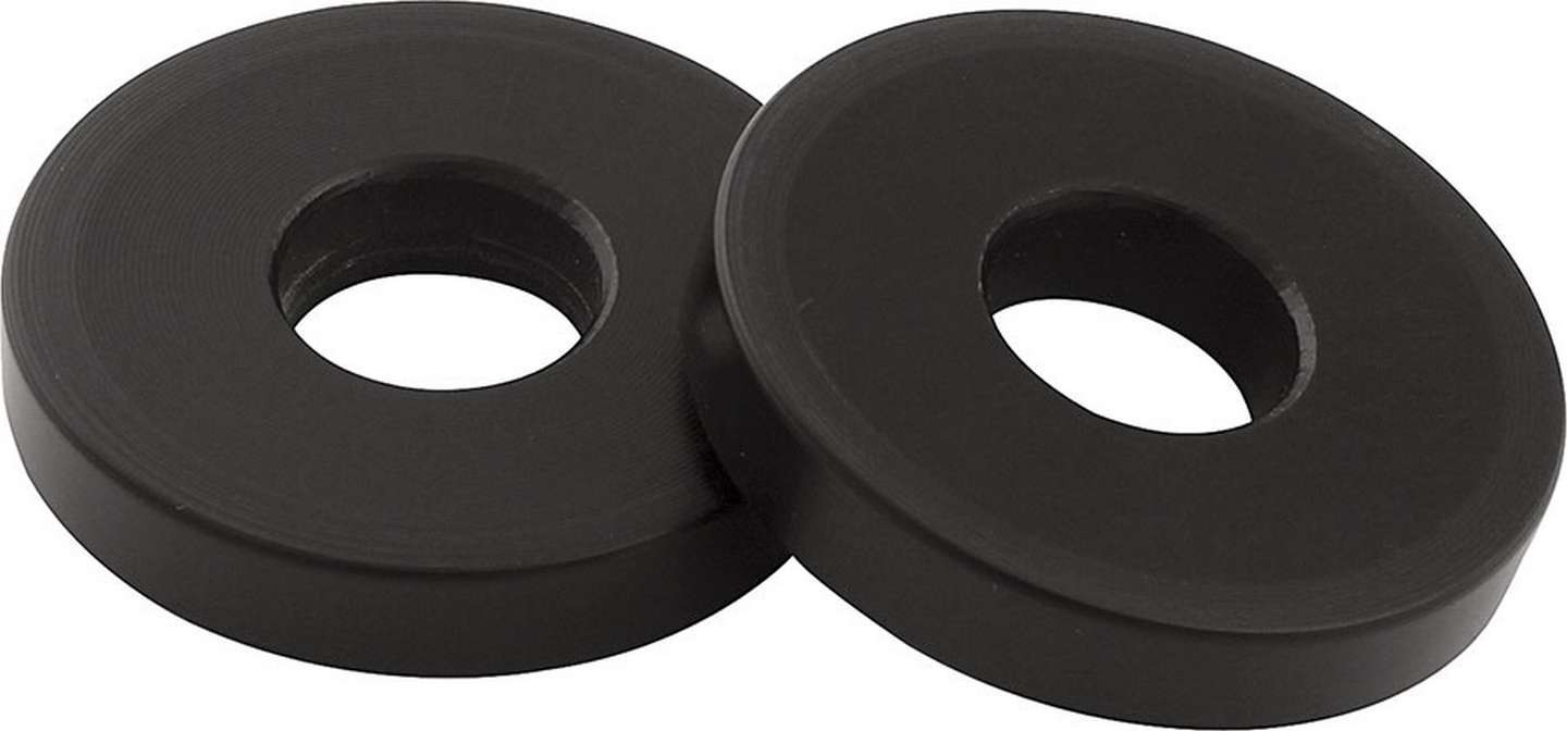 High Vibration Motor Mount Spacers Motor Mounts Allstar Performance
