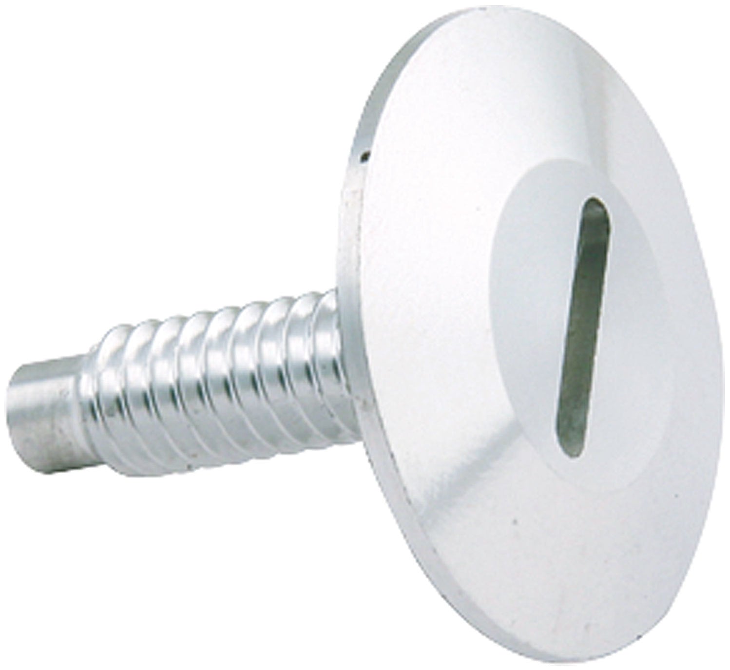 Body Stud with Slot Discontinued Body Fastener Kits Allstar Performance