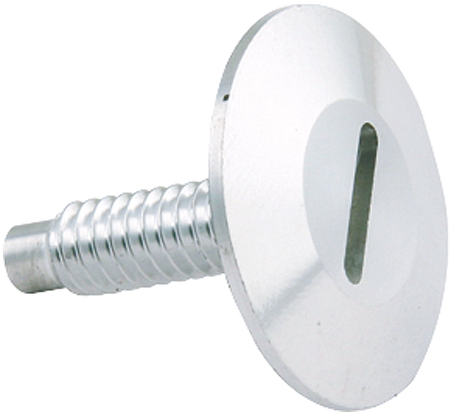 Body Stud with Slot Discontinued Body Fastener Kits Allstar Performance