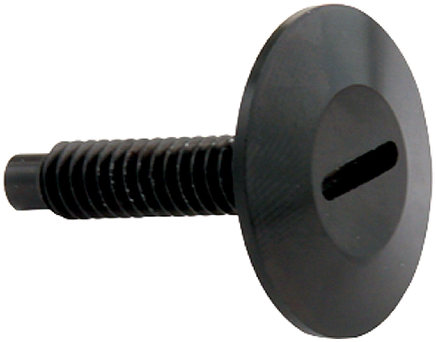 Body Stud with Slot Discontinued.