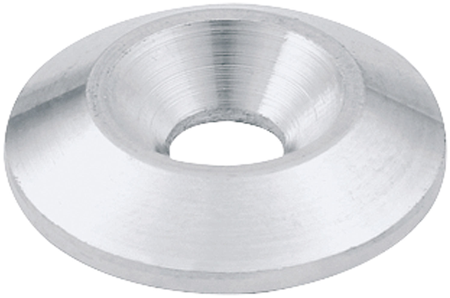 Countersunk Washer #10 10pk Countersunk Washer Allstar Performance