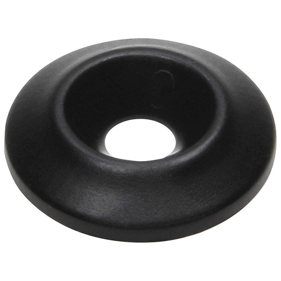 Countersunk Washer Black 50pk Countersunk Washer Allstar Performance