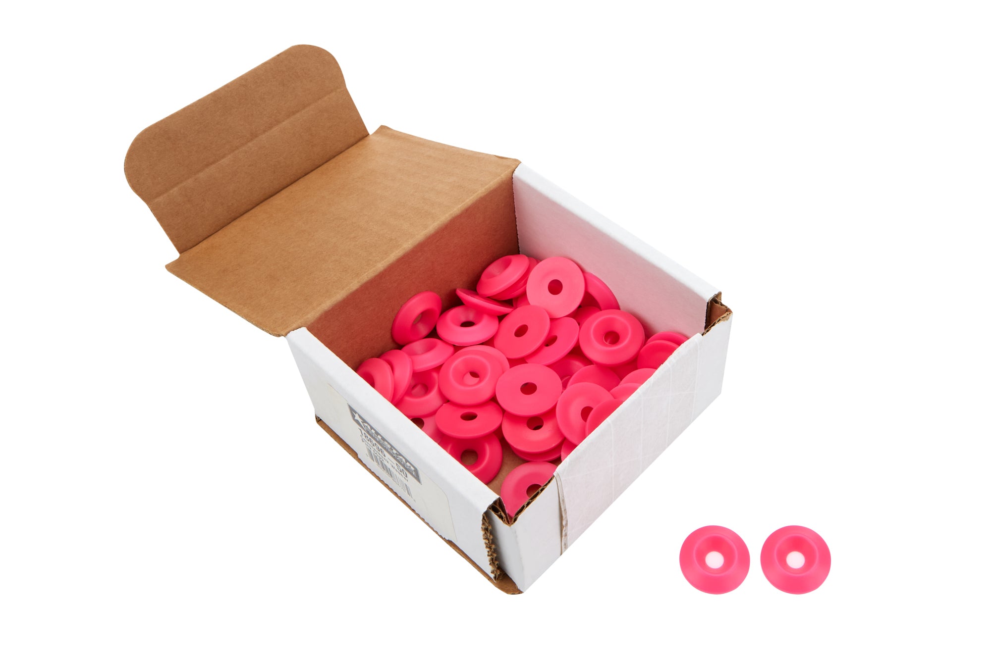 Countersunk Washer Discontinued Countersunk Washer Allstar Performance