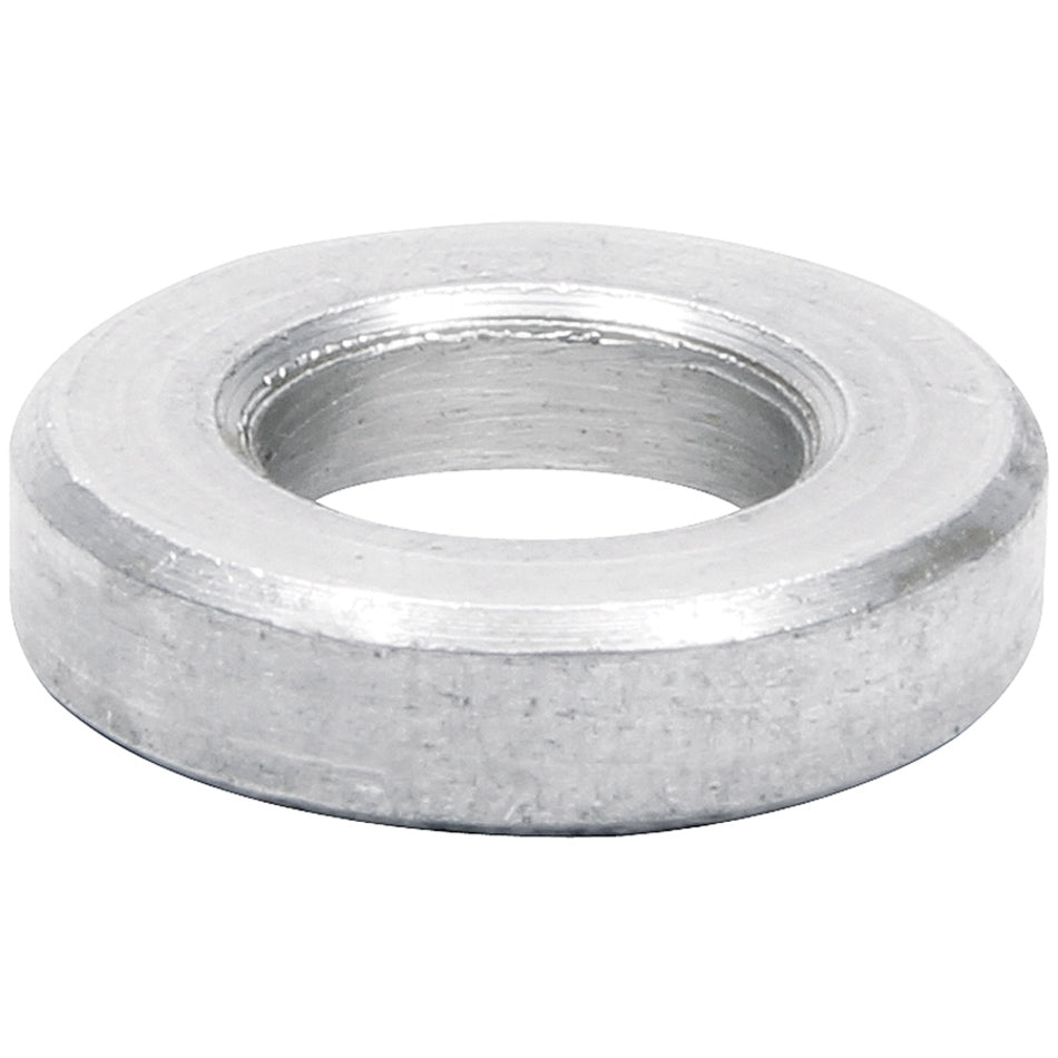 Aluminum Spacers 3/8in ID x 1/4in Long Rod End Bushings Allstar Performance