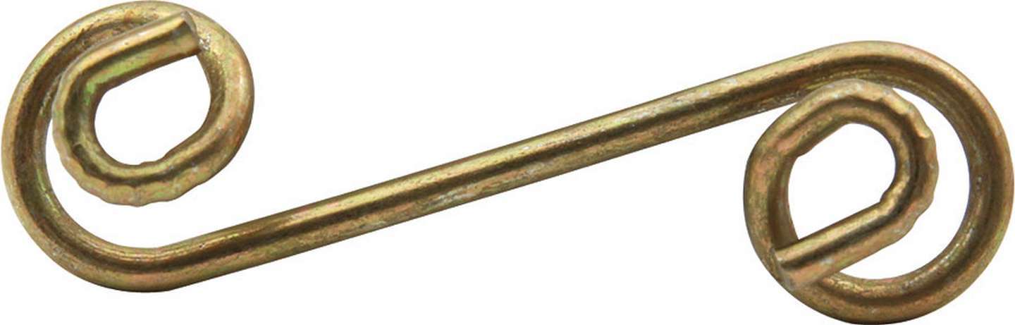 Quick Turn Springs 1-3/8in .325 10pk Quick Release Fasteners and Components Allstar Performance