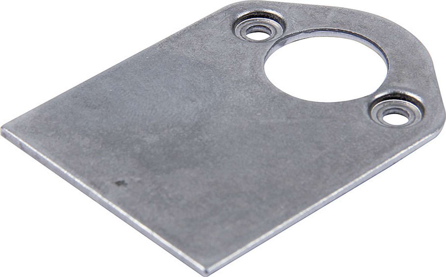 Quick Turn Brackets 50pk Weld-on Quick Release Fasteners and Components Allstar Performance