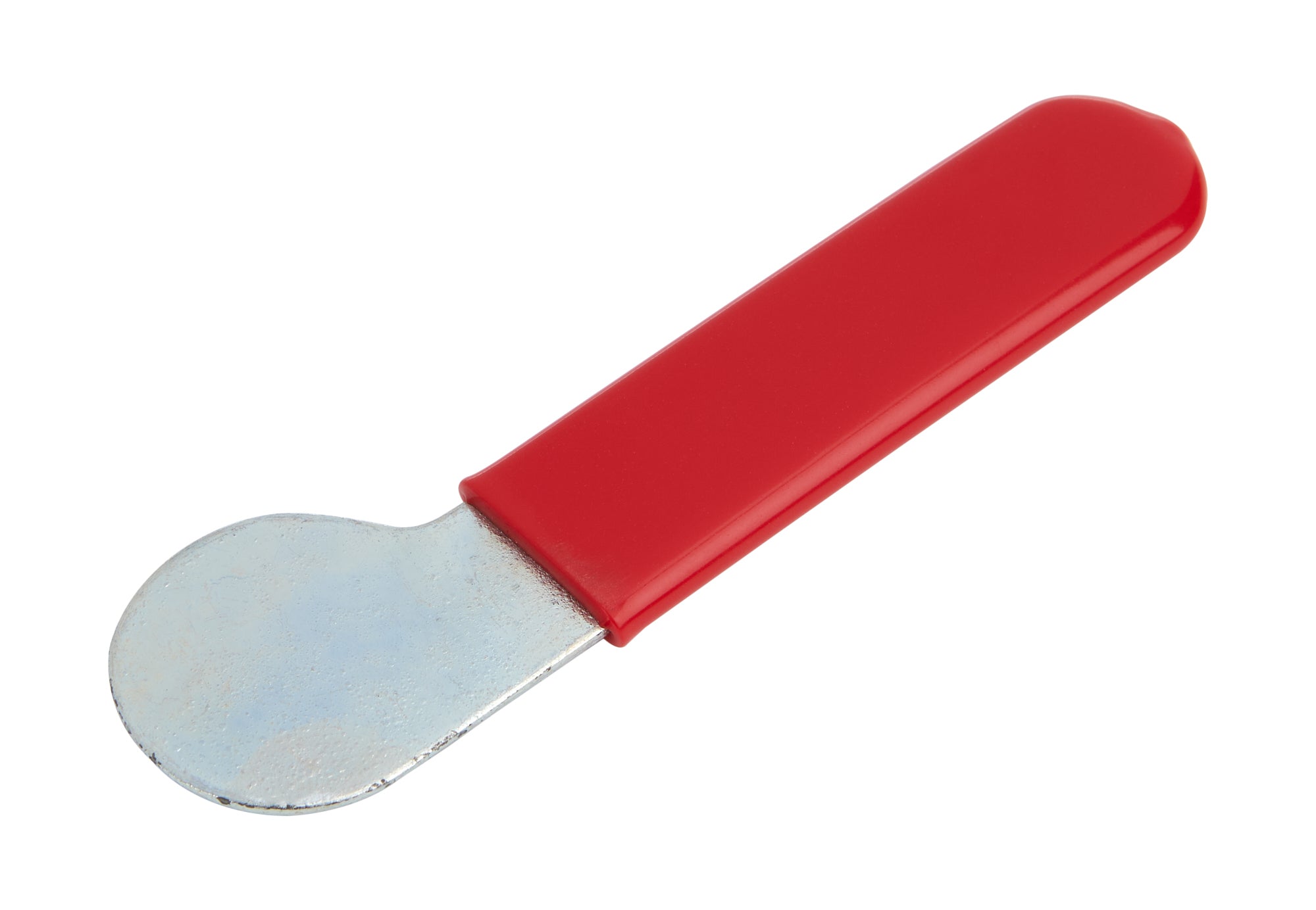 Quick Turn Tool with Flat Handle DZUS Wrenches Allstar Performance