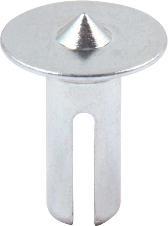 Transfer Punch for 5/16in Q/T Fasteners Punch Tools Allstar Performance