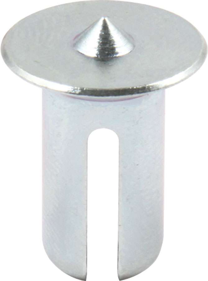 Transfer Punch for 7/16in Q/T Fasteners Punch Tools Allstar Performance