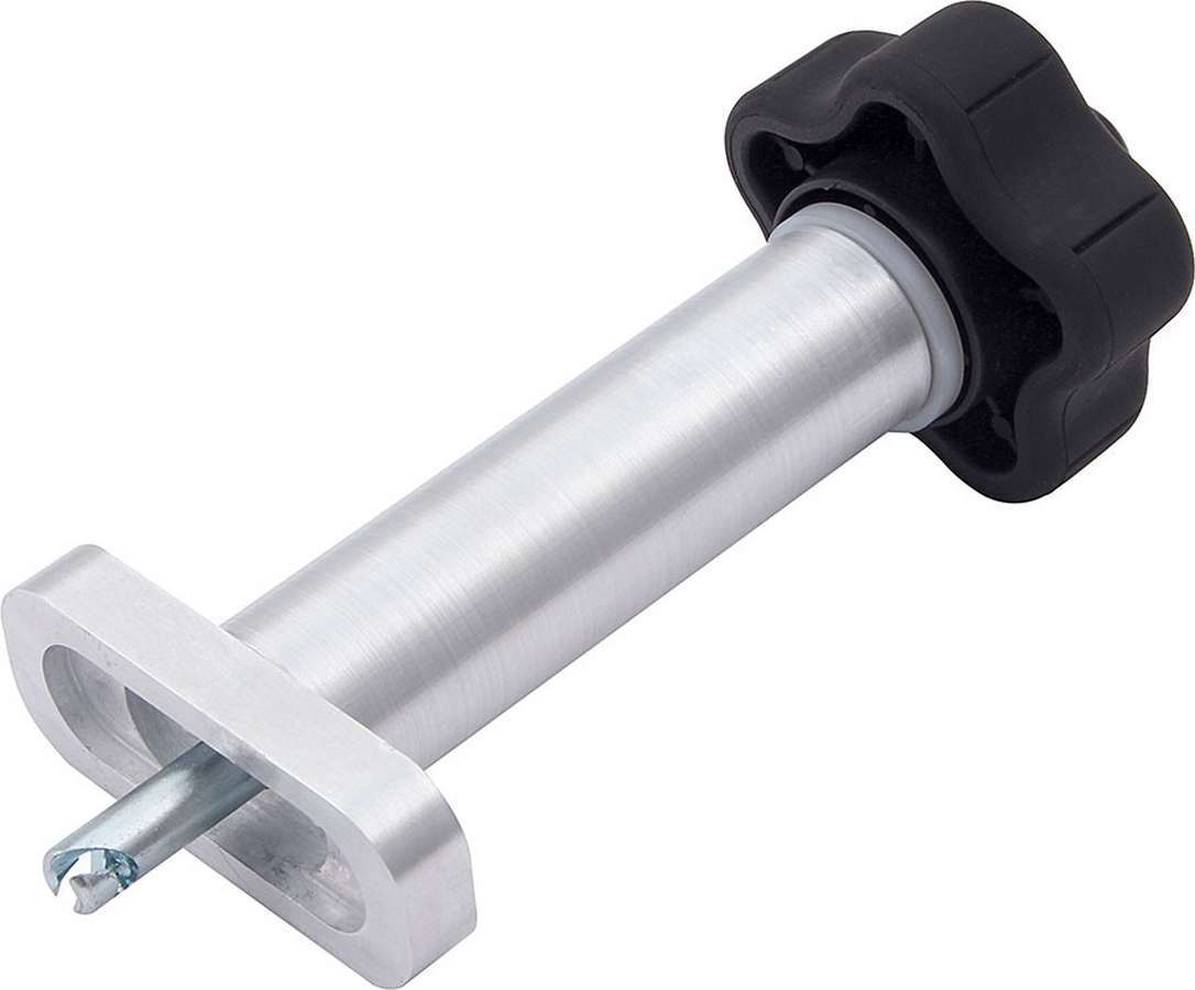Quick Turn Spring Adjuster Quick Turn Spring Adjuster Allstar Performance