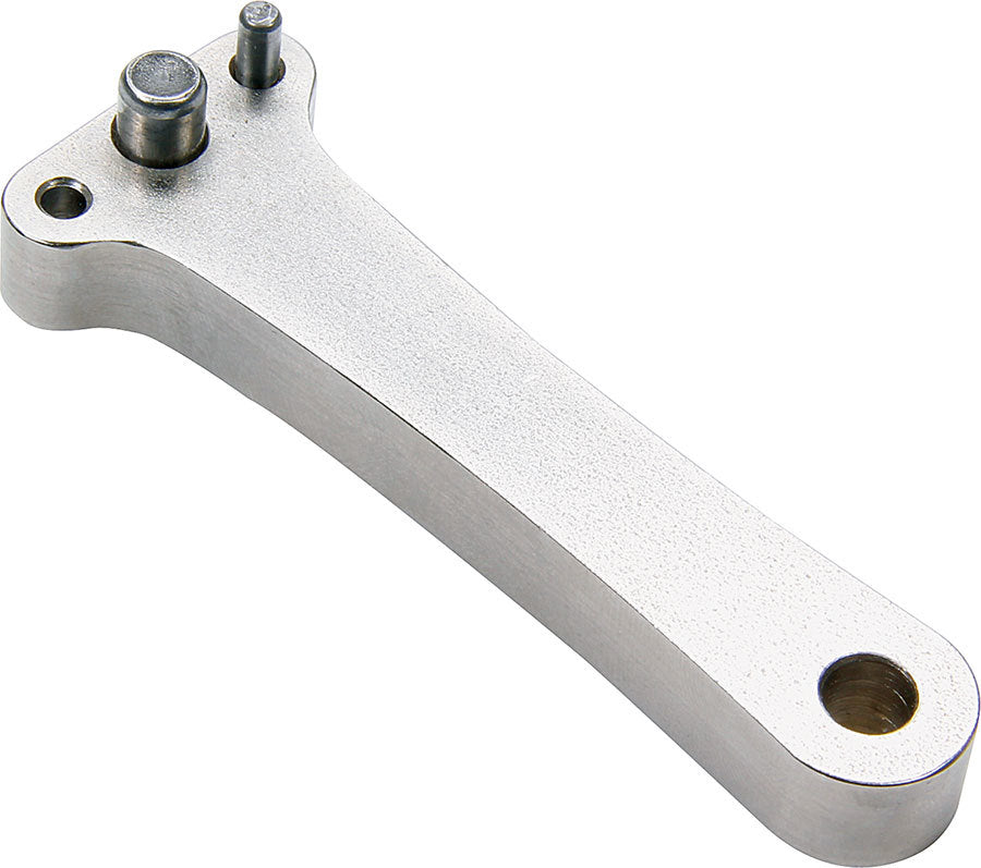 Quick Turn Fixture for 3/4in Spring Quick Turn Spring Adjuster Allstar Performance