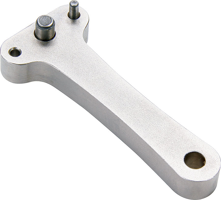 Quick Turn Fixture for 1in Spring Drill Fixtures and Components Allstar Performance