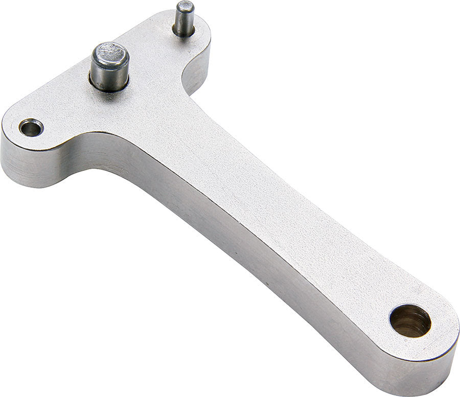 Quick Turn Fixture for 1-3/8in Spring Quick Turn Spring Adjuster Allstar Performance