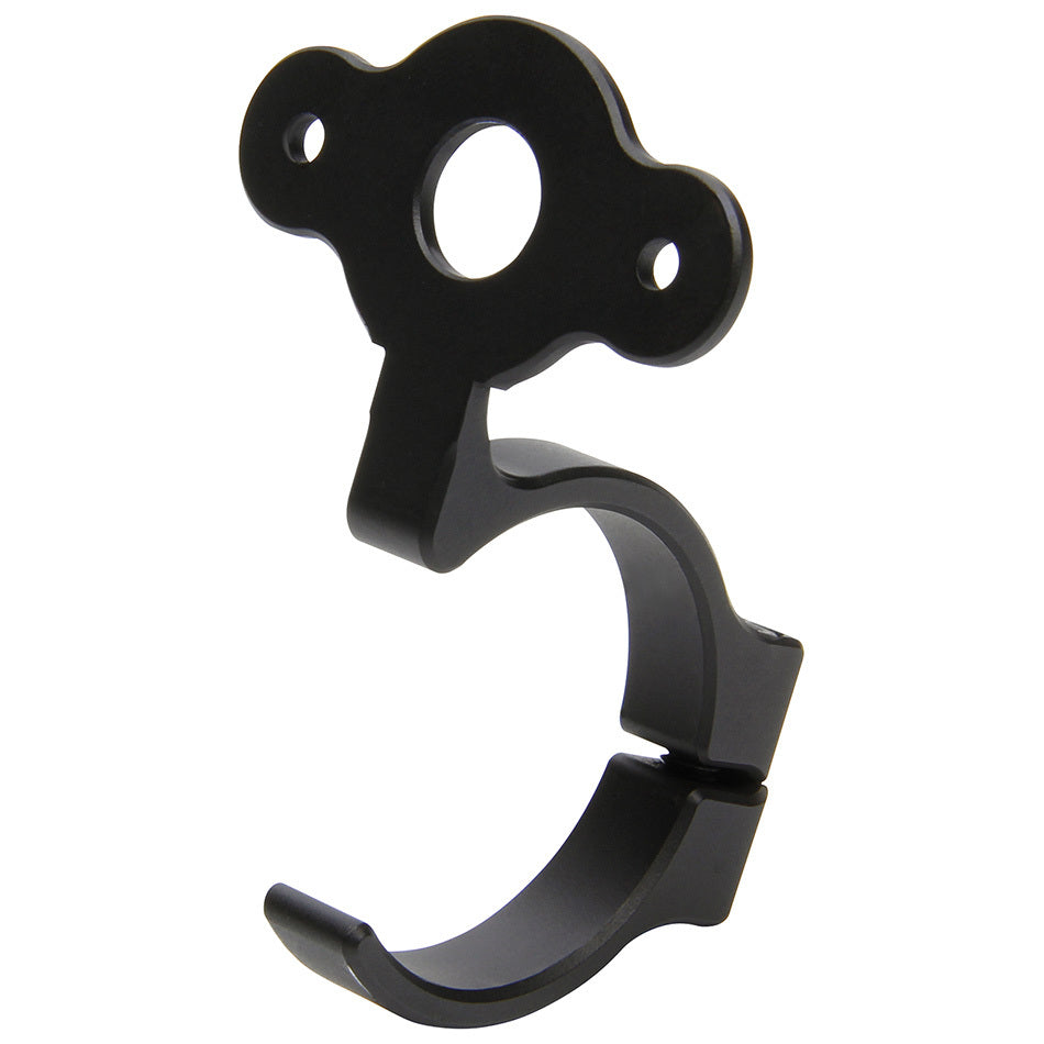 Clamp On Quick Turn Bracket 1-1/2in Quick Release Fasteners and Components Allstar Performance