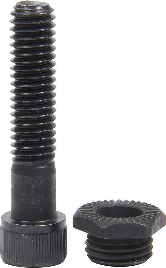 Mandrel and Nosepiece Kit 3/8-16 Heli-Coil Kits and Components Allstar Performance