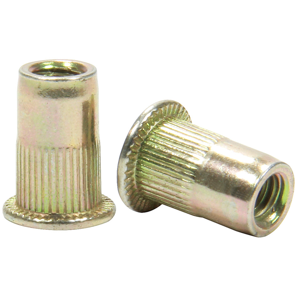 Threaded Insert 10-32 10pk Heli-Coil Kits and Components Allstar Performance