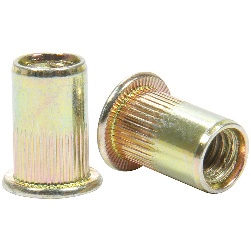 Threaded Insert 1/4-20 10pk Heli-Coil Kits and Components Allstar Performance