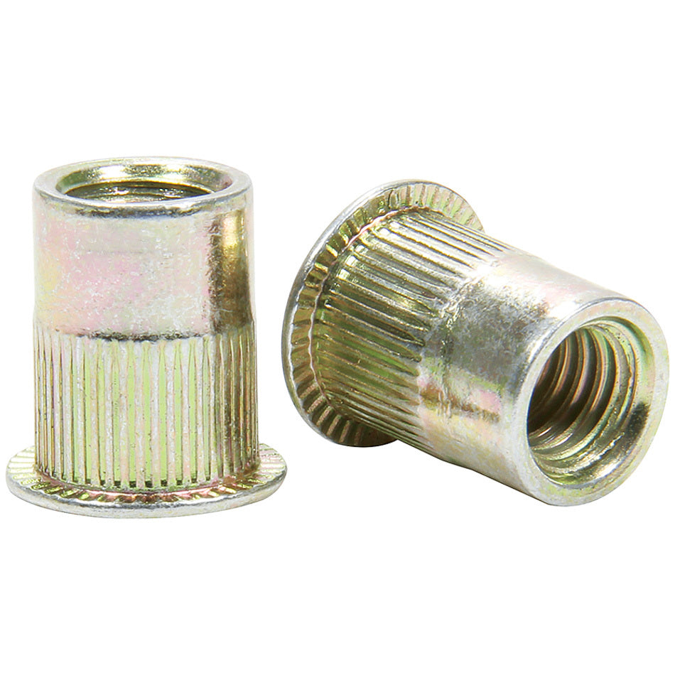 Threaded Insert 3/8-16 10pk Heli-Coil Kits and Components Allstar Performance