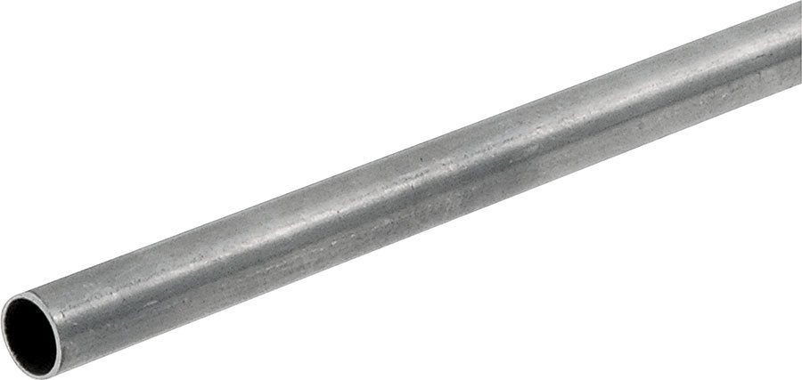 Chrome Moly Round Tubing 1-3/4in x .083 x 20ft Tubing Allstar Performance