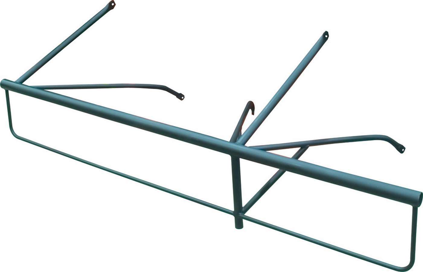 RH Jack Post Kit Chassis Kits Allstar Performance
