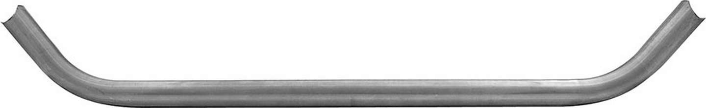 Door Bar for Mini Enduro Kit Roll Cages and Components Allstar Performance
