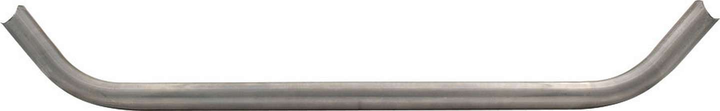 Door Bar for Deluxe and Standard Kits Roll Cages and Components Allstar Performance