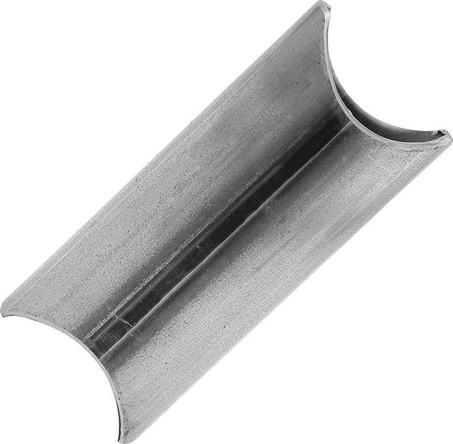 Door Bar Spacer 4in Roll Cages and Components Allstar Performance