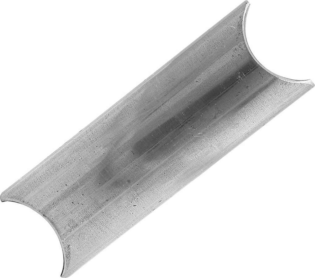 Door Bar Spacer 5in Roll Cages and Components Allstar Performance